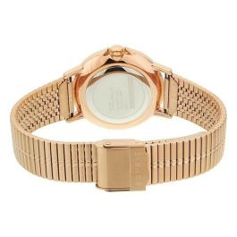Reloj Mujer Esprit es1l065m0085 (Ø 32 mm) Reloj Mujer Esprit es1l065m0085 (Ø 32 mm)