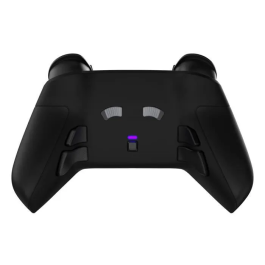 Turtle Beach Victrix Pro BFG Wireless Controller, Negro, Negro