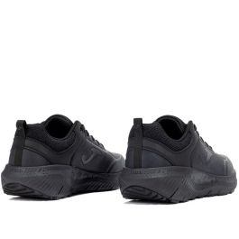 Zapatillas Deportivas Hombre Joma Sport Atolon 2501 Negro M