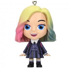 Sd Toys Llavero Figurativo Enid Wednesday 6 cm PVC Precio: 10.89. SKU: B19VBYCQQ3