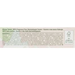 Clinique POP LONGWEAR SHINE Barra de Labios #Fig Pop 3,9 gr - Acabado Brillo