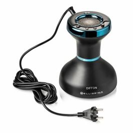 Bellissima BEL8007403118532 Difusor de aire caliente Style Expert Diffon 770 W
