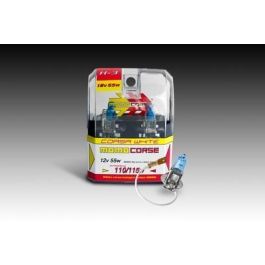 Momo MOMLAMCORWH55H3 Bombilla Super Blanca 55 W H3 Precio: 32.49999984. SKU: S3701989