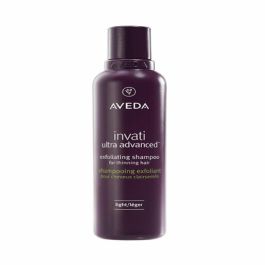 Aveda INVATI Exfoliating Shampoo Light Champu Anticaida 200 ml Precio: 27.50000033. SKU: B1FV8XD4L5