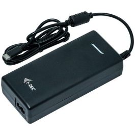 Hub USB i-Tec C31HDMIDPDOCKPD100 Negro 100 W