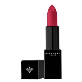 Stendhal Mu Rouge A Levres Ef.Mat 102 Labial Mate Color 102 Precio: 23.50000048. SKU: S4511863