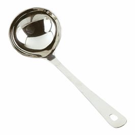 Cacillo inox, 30 cm Precio: 4.49999968. SKU: B13FN36YYB