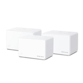 Punto de Acceso Mercusys HALOH80X-3PK Punto de Acceso Mercusys HALOH80X-3PK