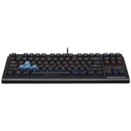 Acer ACE4710886686590 Teclado Mecánico Gaming Aethon 301 TKL RGB