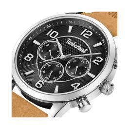 Reloj Hombre Timberland TDWGF0042102 Reloj Hombre Timberland TDWGF0042102