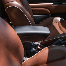Armster 3 Reposabrazos Fiat Punto 2015-2018 Calef.Asiento En Consola Polipiel Negra V01566 Y V01678 C05126A Armster 3 Reposabrazos Fiat Punto 2015-2018 Calef.Asiento En Consola Polipiel Negra V01566 Y V01678 C05126A