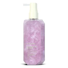 Acondicionador Kevin Murphy Shimmer-Me Blonde 100 ml