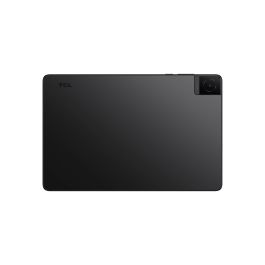 TCL Tablet Tab 10L Gen2 3GB+32GB 10.1" HD MTK8766 6000mAh Space Black 8492A-2ALCWE11