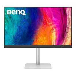 Monitor BenQ Diseñadores Pd3226G 32” 4K 144Hz Monitor BenQ Diseñadores Pd3226G 32” 4K 144Hz