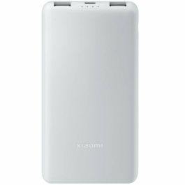 Powerbank Xiaomi BHR9350GL Blanco Powerbank Xiaomi BHR9350GL Blanco