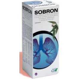 Sobron 250Ml. Sobron 250Ml. Precio: 15.6899996. SKU: B1JNQ9978X