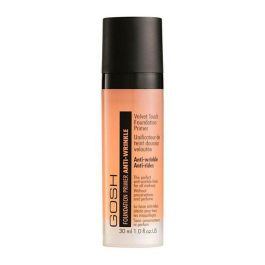 Gosh Velvet Touch Foundation Primer Anti-Wrinkle Precio: 12.50000059. SKU: S0573609