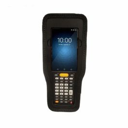 Funda para Móvil Mobilis 063007 Negro Precio: 60.78999949. SKU: B12XMKS9YS