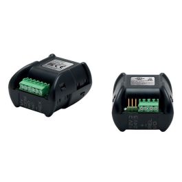 Axis A9801 Relé de Seguridad para Puertas Controladas por Videoporteros de Red Axis