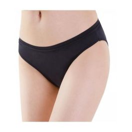 Braga Menstrual Talla S Precio: 16.89000038. SKU: B1398XD9DM