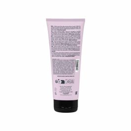 Crema de Peinado Alfaparf Milano STYLE & CARE 200 ml Crema de Peinado Alfaparf Milano STYLE & CARE 200 ml