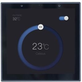 ALLNET Touch Display Tablet 4 Zoll 2GB/8GB PX30 Android 8.1 (PoE Version) Precio: 221.49999971. SKU: B13FDYEJ9P