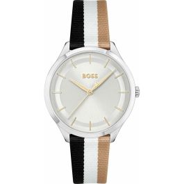 Reloj Mujer Hugo Boss 1502694 (Ø 35 mm) Precio: 138.5899999. SKU: B1GAKAVAQB