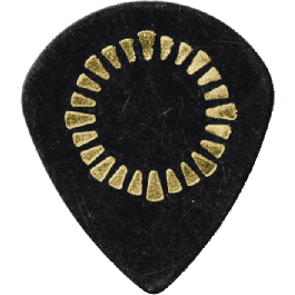 Dunlop Animals As Leaders Jazz III Púas Signature Javier Reyes - 0,73Mm Pack 6 Precio: 8.98999992. SKU: B16NJFYRXZ