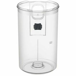 Aspirador Escoba Samsung VS20C9542TN/WA