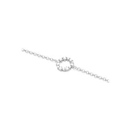 Pulsera Mujer Radiant RY000026 19 cm