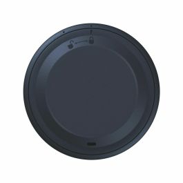 Localizador GPS Motorola PG38C06059 Azul