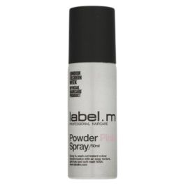 Powder Pink, Spray retoca raíces,  Pink, 50 ml Precio: 12.50000059. SKU: B16ZGVXSJS