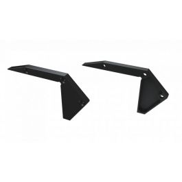 Tapón Final Perfíl Tipo SCALA