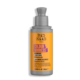 Tigi Colour Goddess Bh21 Acondicionador Revitalizante y Protector del Color para Cabello Teñido 100ml Precio: 6.7899997. SKU: S8305825