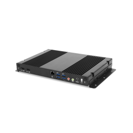 AOpen Digital Engine Dex5750-S (491.DEP00.2060) Ci3-1115G4 128Gb Ssd 4G*2 (8G Memory) Windows 10 Iot 21H2