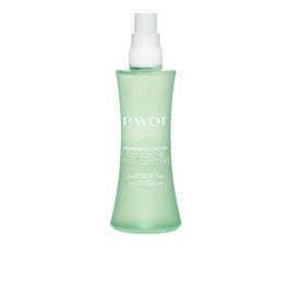 Payot Herboriste Detox Huile Anti-Cellulite New 125 mL Precio: 20.89000023. SKU: SLC-76426