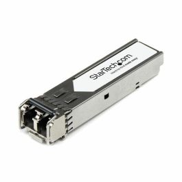 Walkie-Talkie Startech AR-SFP-1G-SX-ST Walkie-Talkie Startech AR-SFP-1G-SX-ST