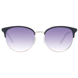 Gafas de Sol Mujer Gant GA8075 5501B Gafas de Sol Mujer Gant GA8075 5501B