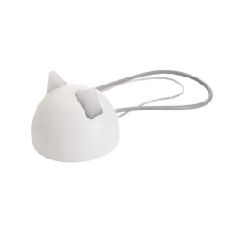 Sureflap Hub Blanco para Gatos y Perros Precio: 104.98999995. SKU: B19KNKL4KP