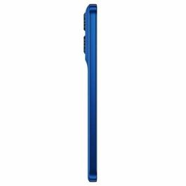 Smartphone Motorola 6,4" Octa Core 12 GB RAM 512 GB Azul
