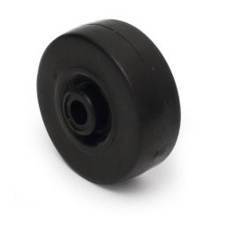 Aro Polieva Ø40 Negro T6,25- Q&Q Precio: 0.79000053. SKU: B1CY5KP3WA