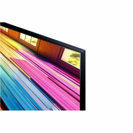 Smart TV LG 65UT81006LA 65 65" 4K Ultra HD LED HDR D-LED