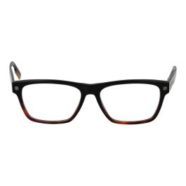 Montura de Gafas Hombre Ermenegildo Zegna EZ5231 56005