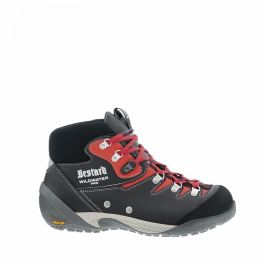 Botas de Montaña Bestard Wildwater Pro Negro Vibram® Precio: 213.9038. SKU: B182RNWR96