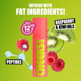 Set de Maquillaje NYX FAT CHEEKS