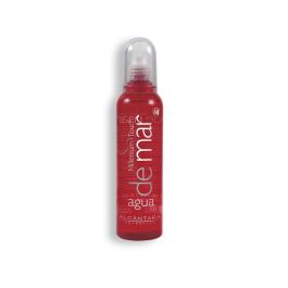 Sérum Capilar Alcantara Alcántara Cosmética (200 ml) Precio: 14.49999991. SKU: B15JMCFBD3