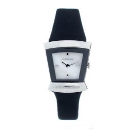 Reloj Mujer Chronotech CT7355L-04 (Ø 22 mm) Reloj Mujer Chronotech CT7355L-04 (Ø 22 mm) Precio: 22.99. SKU: S0338366