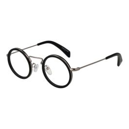 Montura de Gafas Hombre Yohji Yamamoto YY1003 44019 Precio: 111.4999996. SKU: B12CJ67EGG