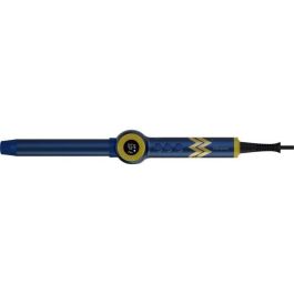 Fer para rizar Demeliss - plegado a 180 ° en 3 ángulos- 25 mm - 120 ° C A 210 ° C - Reverso de cerámica Fer para rizar Demeliss - plegado a 180 ° en 3 ángulos- 25 mm - 120 ° C A 210 ° C - Reverso de cerámica