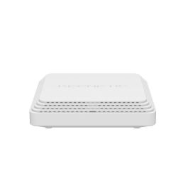 Router Keenetic KAP-630-EU